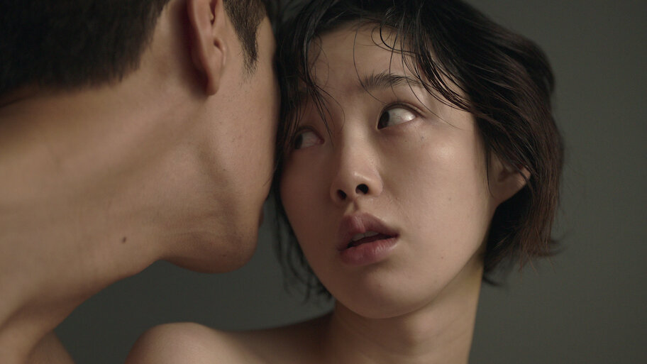 La Ley de Adulterio en Corea del Sur: Historia, Debate y&nbsp;Abolición